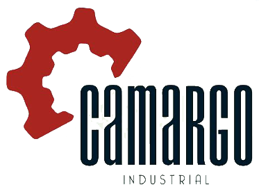 Camargo Industrial